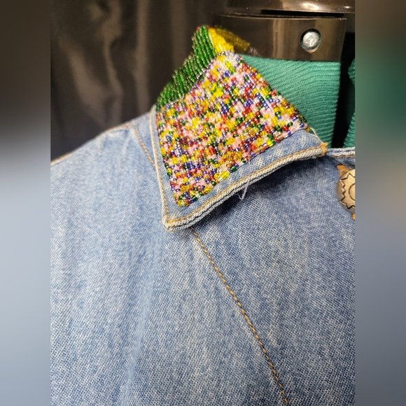 ❌️❌️Sold ❌️❌️ - Picture 3 of 5